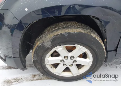 2016 GMC Acadia Sle-1 z USA, uszkodzony, nr VIN 1GKKVNED3GJ212421